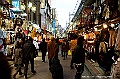 ueno 09